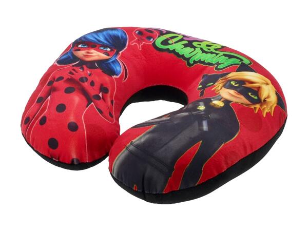 Kids' Travel Pillow