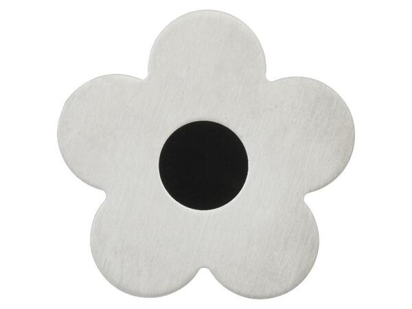 Spony/závaží na ubrus, 4 kusy
