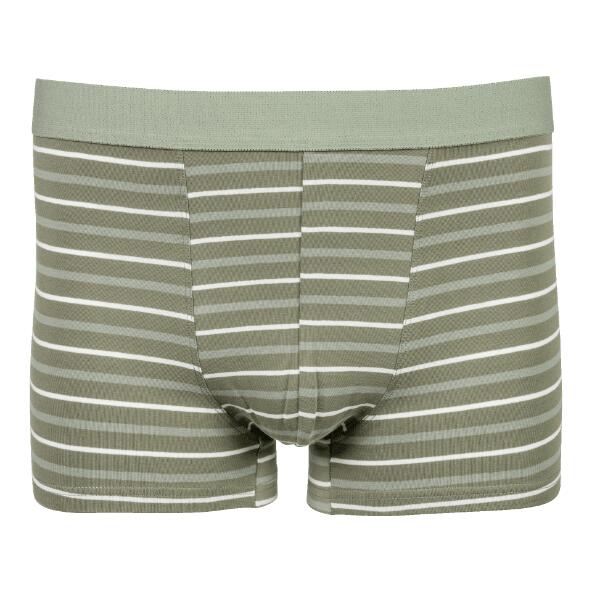 UP2Fashion(R) 				Boxers, 2 pcs