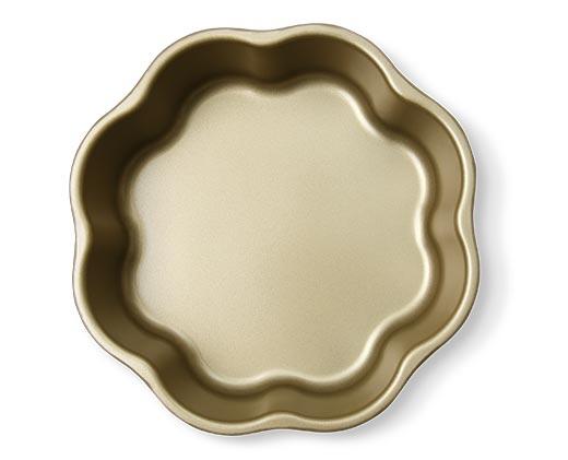 Crofton Mini Aluminized Steel Bakeware