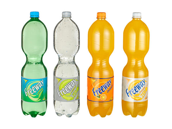 Limonade