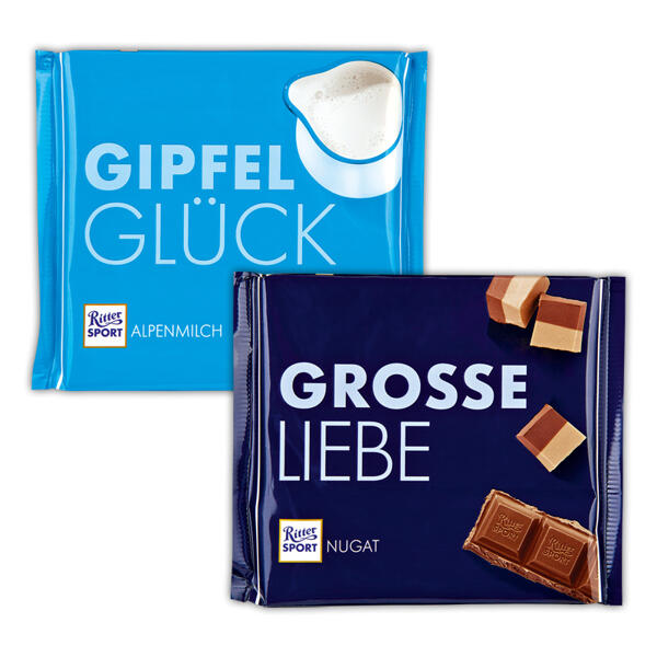 Großtafel