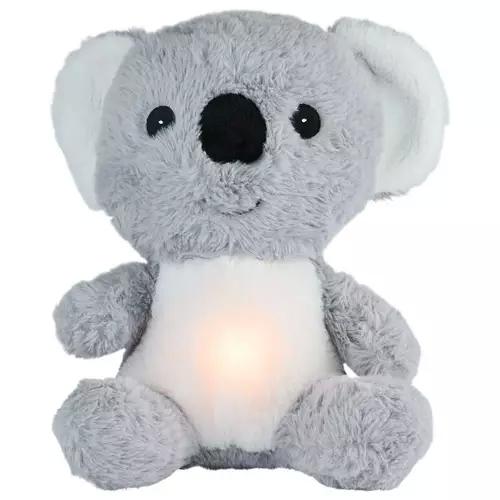 Light Up Sensory Plush