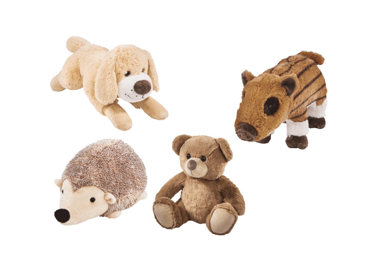 PLAYTIVE JUNIOR Soft Toy