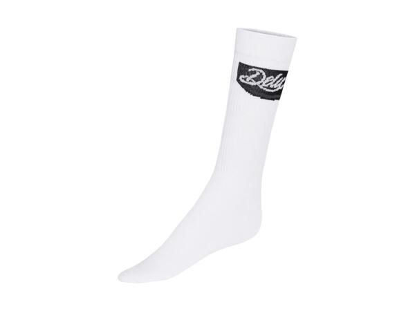 Adult Lidl Sports Socks