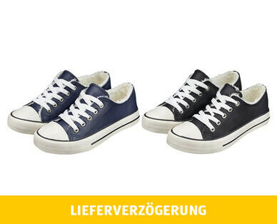 ALIVE(R)
KINDERFLEECE- TRAINER