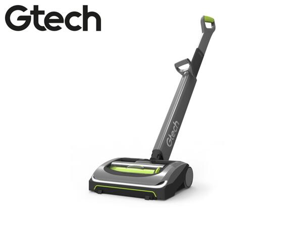 Gtech AirRAM MK2 Cordless Vacuum