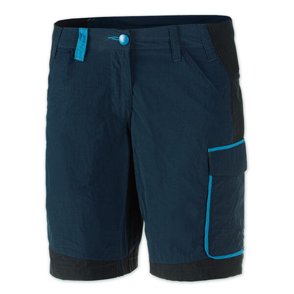 Leichte Sommer-Arbeitsshorts