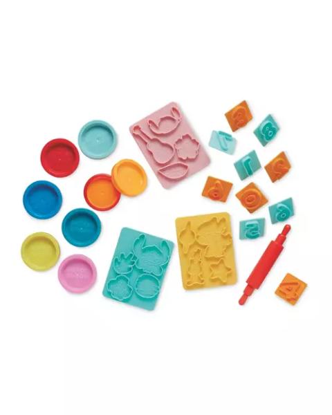 Creative Assortment