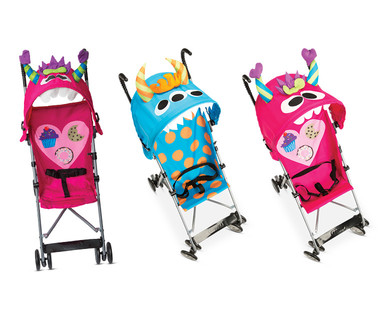 Cosco Umbrella Stroller