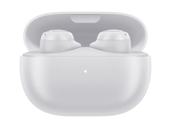 Écouteurs Xiaomi Redmi Buds 3 Lite True Wireless