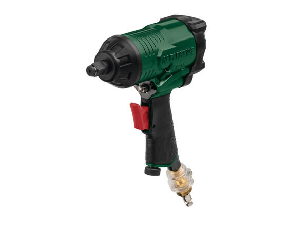 Pneumatický rázový utahovák PDSS 310 C6