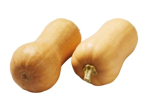 Loose Butternut Squash