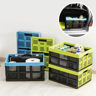 Plooiboxen