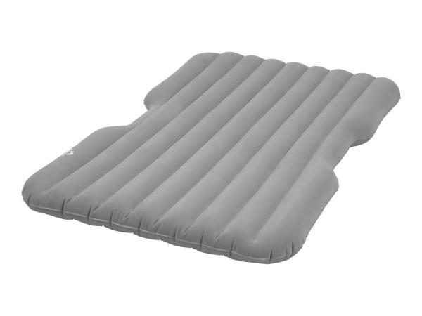 Crivit Car Air Bed