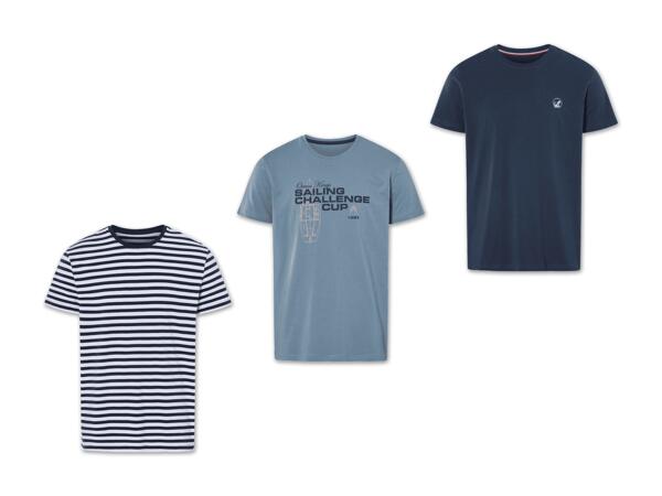 Herren T-Shirt