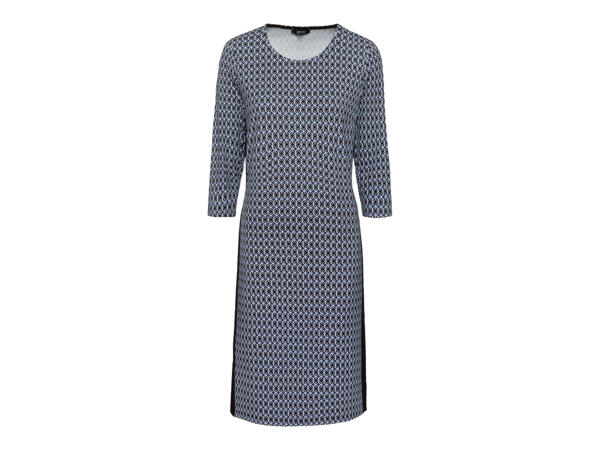 Ladies' Dress