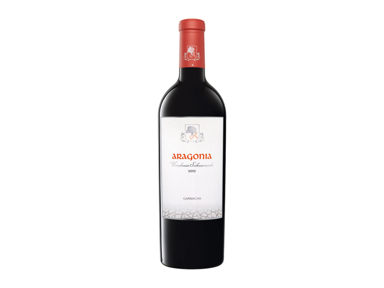 Campo de Borja D.O. BODEGAS ARAGONESAS