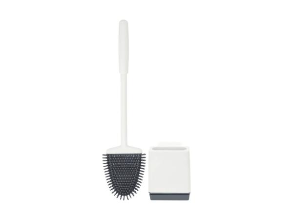 LIVARNO(R) TPR toiletbørste