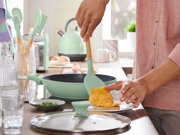 Kitchen Utensils