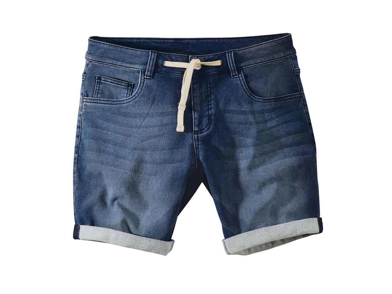 Men's Shorts