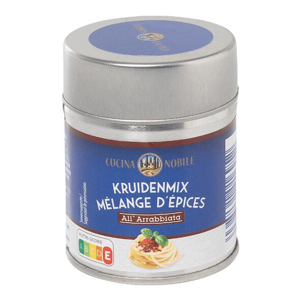 CUCINA NOBILE(R) Kräutermischung