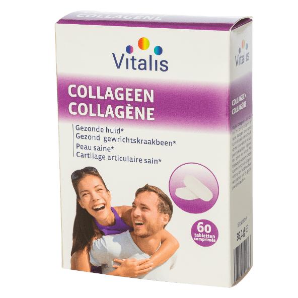 Nahrungsergänzungsmittel