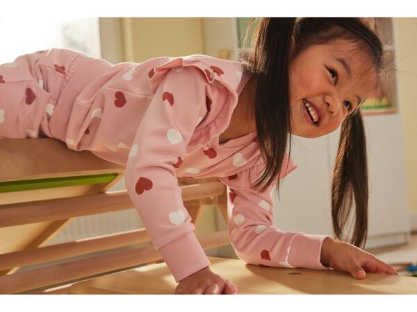 Kids' Sweatshirt