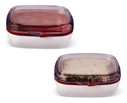 Crofton 
 On-the-Go Assortment