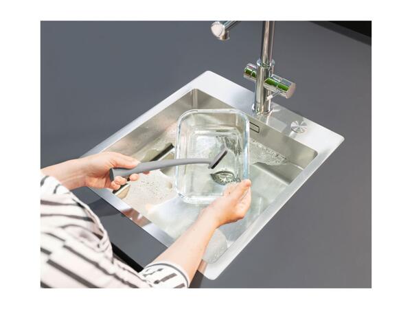 Wenko Hygienic Washing-Up Brush
