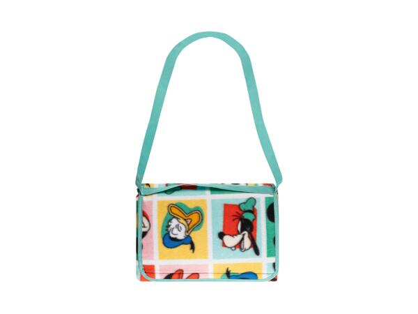 Picnic Blanket