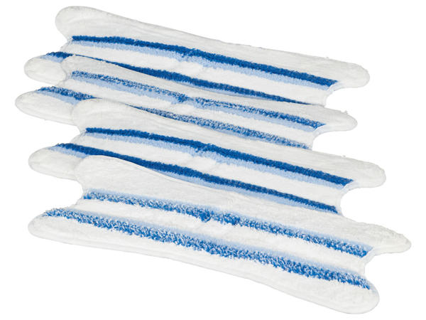 Floor Mop
