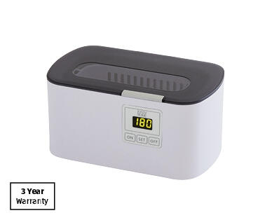Ultrasonic Cleaner