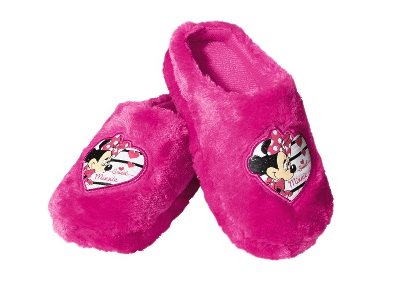 Pantoffels