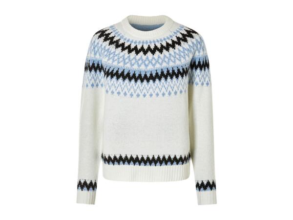 Esmara Ladies' Jumper
