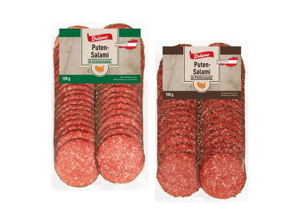 Putensalami