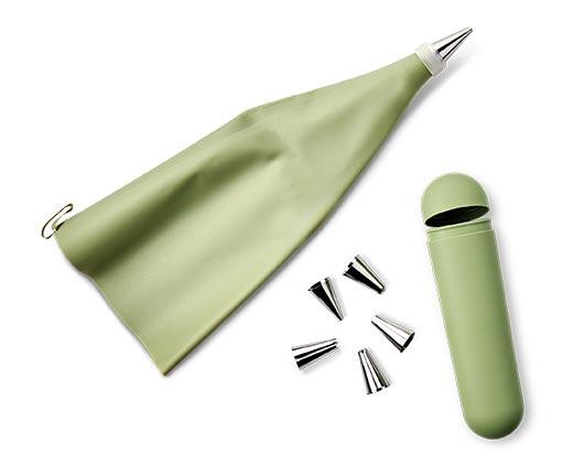 Crofton Baking Gadgets