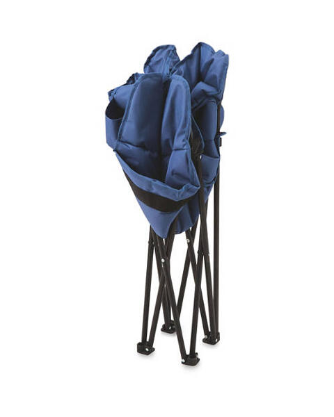 Bucket Chair