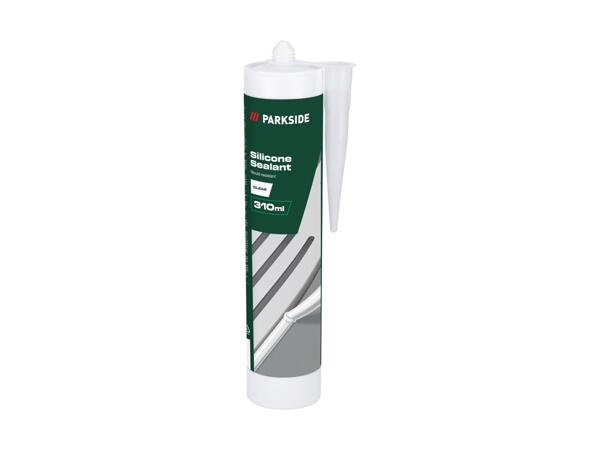 Silicone Sealant