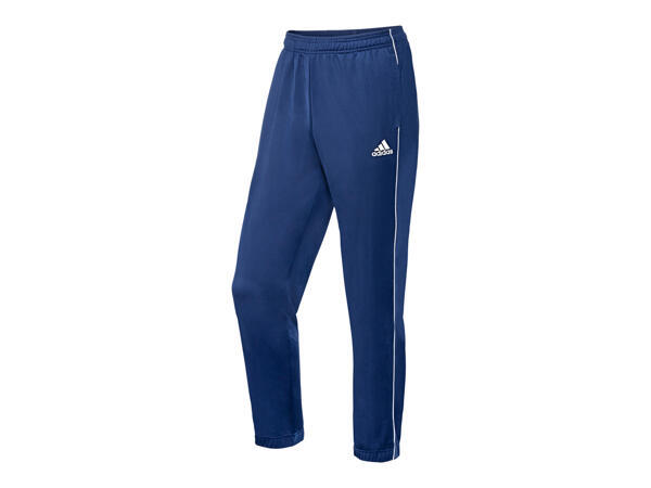 Men's Sports Joggers