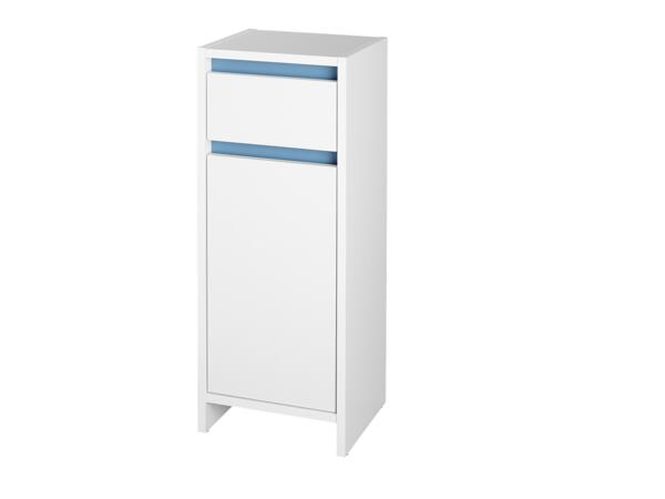 Bathroom Cabinet