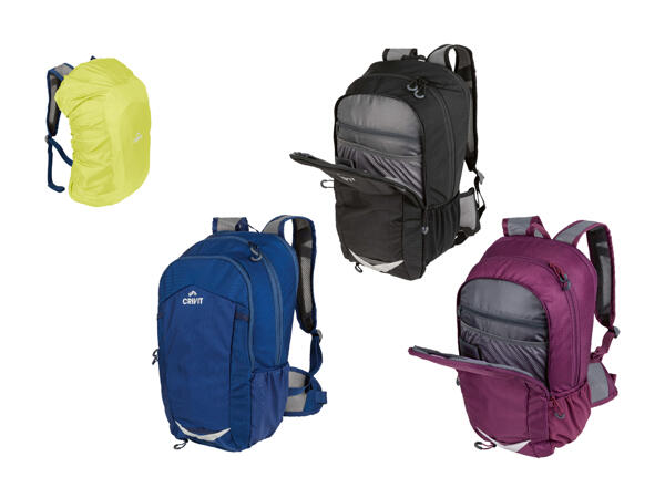 Sac à dos de cyclisme