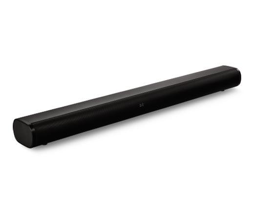 Medion 
 Sound Bar