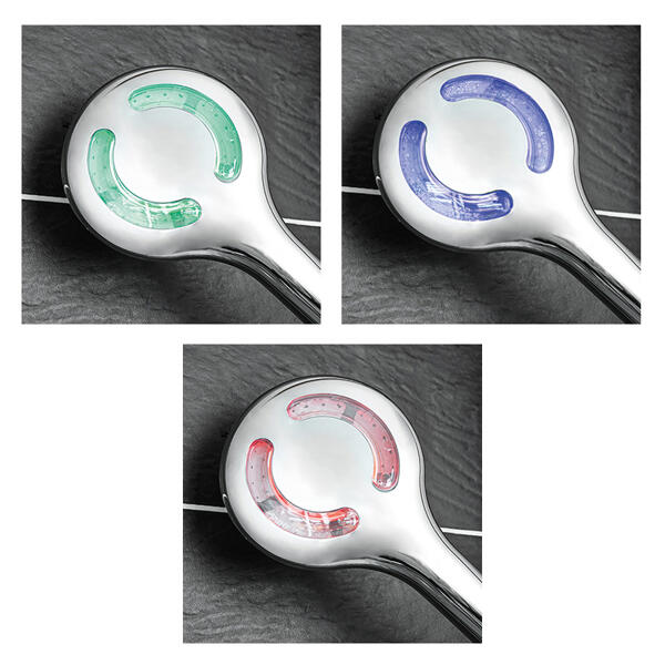 Design-LED-Handbrause