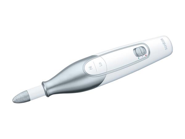 Manicure & Pedicure Set