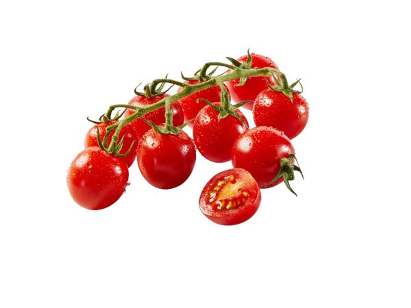 Cherry Tomatoes
