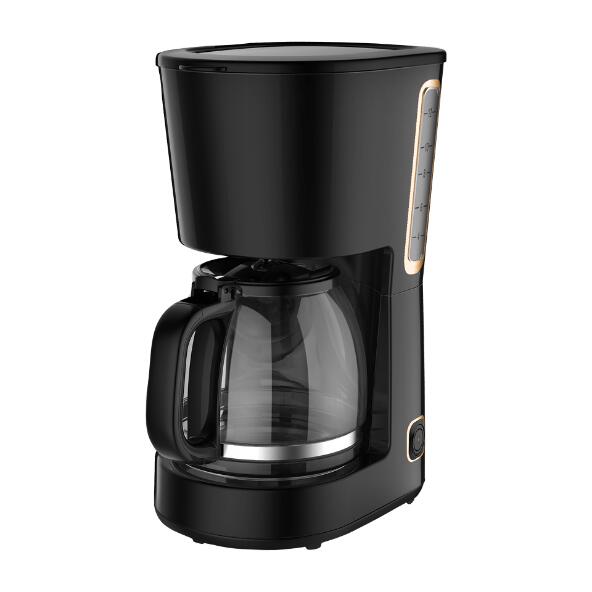 Kaffemaskine