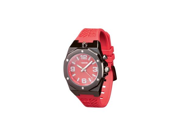 Men's Watch