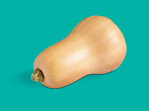 Oaklands Butternut Squash