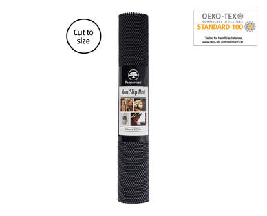 Assorted Multipurpose Mats